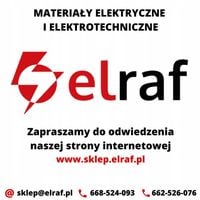ACO CDNVK Kolorowa kamera wideo