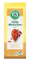Chili (papryka Bird&#39;s Eye) BIO 20 g - Lebensbaum