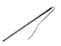 Sonda VELIS - prawy zbiornik NTC  Ariston