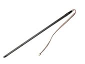 Sonda VELIS - prawy zbiornik NTC  Ariston