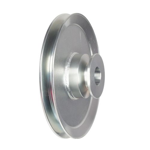 Koło pasowe CEDRUS odchwaszczarka CEDSC02 900001 na Arena.pl