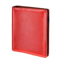 product-compare-63271589