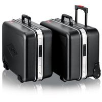 product-compare-64501198