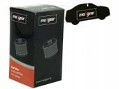 Maxgear Filtr Paliwa Audi, Vw, Skoda ,Seat