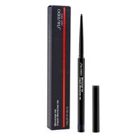 shiseido eye microliner ink 04 navy 0,8g