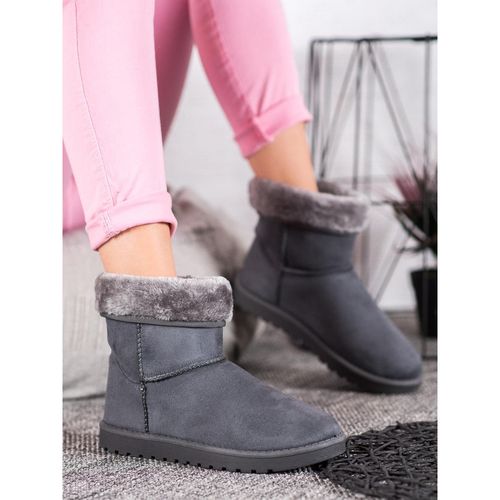 Mukluki r.37 na Arena.pl