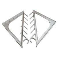 product-compare-64060444