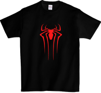 Koszulka T-shirt SpiderMan