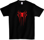 Koszulka T-shirt SpiderMan