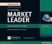 product-compare-64674985