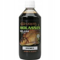 Dodatek zanętowy Lorpio Melasa Bremes 500ml