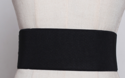 Pasek Damski -SZEROKI - Nowa kolekcja! na Arena.pl