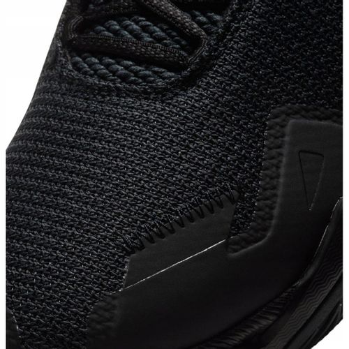 Buty Nike Jordan Westbrook One Take M r.48,5 na Arena.pl