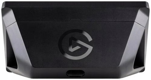 Panel ELGATO Stream Deck XL na Arena.pl