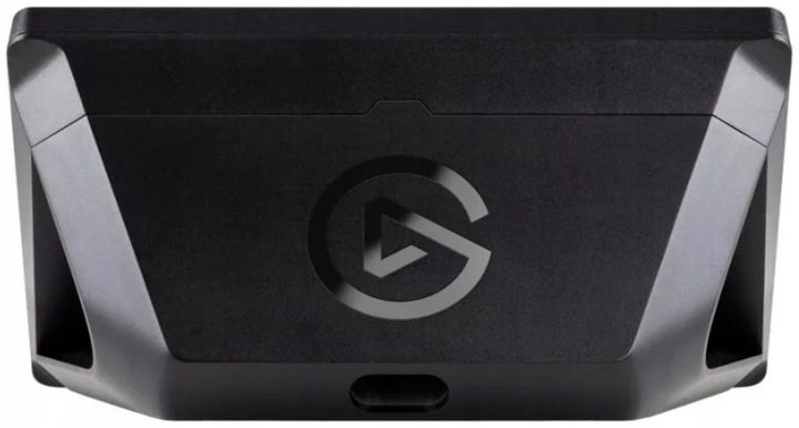 Panel ELGATO Stream Deck XL zdjęcie 11