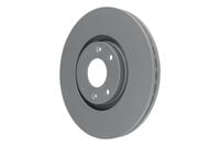 product-compare-64761192