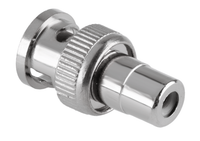 product-compare-59473939