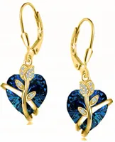 product-compare-56620613