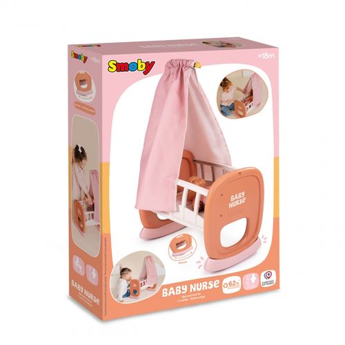 UROCZA KOŁYSKA DLA MAŁYCH na Arena.pl