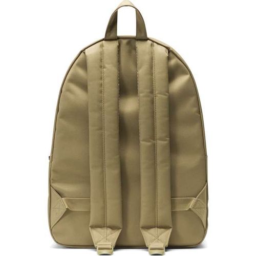 Herschel Classic Kelp na Arena.pl
