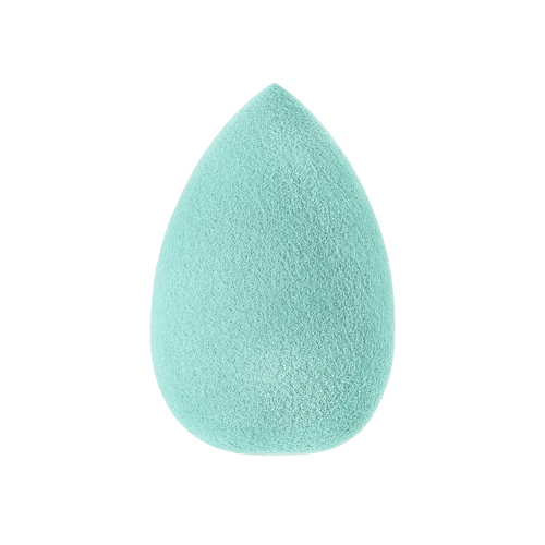 HULU Sponge Gąbka do Makijażu LIGHT MINT zdjęcie 1