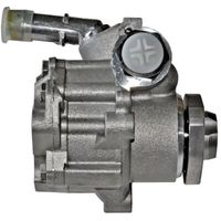 Pompa Wspomagania Układ Kierowniczy Skoda Seat Volkswagen - S5067004