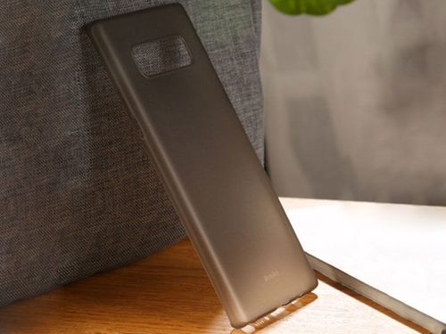 Etui Benks Magic lollipop Samsung Galaxy Note 8 na Arena.pl