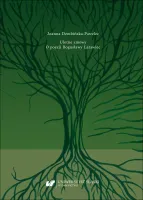 product-compare-61971723