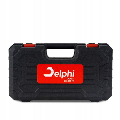 PIŁA ŁAŃCUCHOWA AKUMULATOROWA PILARKA 6" 2x AKUMULATOR 21V 2x Łańcuch na Arena.pl