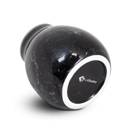 Tykwa Ceramiczna - Smoked Black 250 ml na Arena.pl