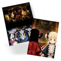 product-compare-57114544