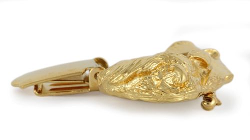 Sznaucer - klips - 2618 na Arena.pl