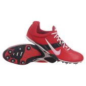 Buty biegowe Nike Zoom Miler męskie kolce lekkoatletyczne długodystansowe do biegania 44