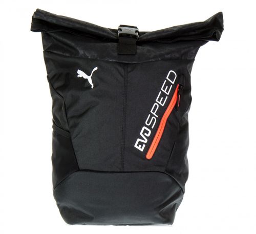 Plecak Puma evoSpeed 074308 01 na Arena.pl