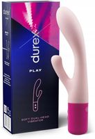 product-compare-61438831