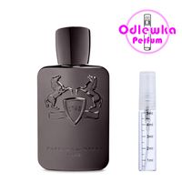 Parfums De Marly Herod EDP Odlewka 3ml
