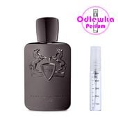 Parfums De Marly Herod EDP Odlewka 3ml