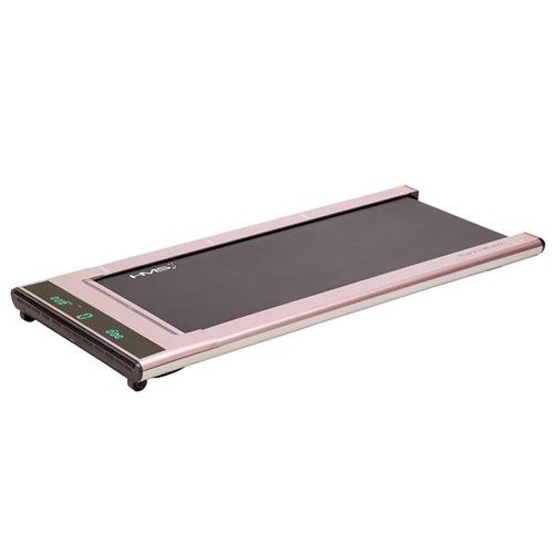 LOOP06 PINK BIEŻNIA ELEKTRYCZNA HMS na Arena.pl