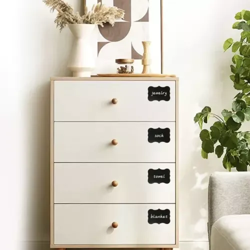 Etykiety Samoprzylepne na Arena.pl