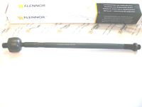 product-compare-53145462