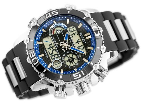 PERFECT A843 (zp184b) na Arena.pl