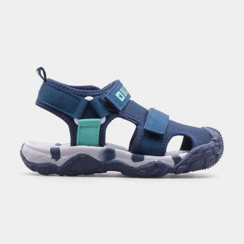 Sandały Big Star NN374236 r.34 na Arena.pl