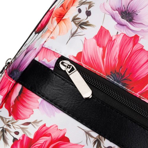 plecak r-pl15601-8916 11 na Arena.pl