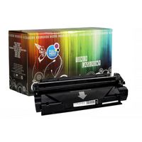 Zamiennik tonera Q2613X Czarny wydajny (HP 13X)