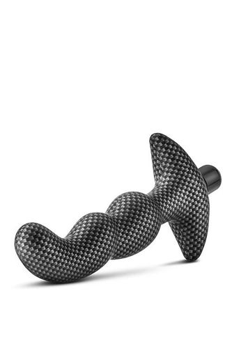 plug/vibr-spark ignition prv-02 carbon fiber na Arena.pl