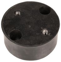 Amortyzator CEDRUS stopa CEDST02 540219