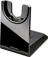 HP Voyager Focus UC USB-A