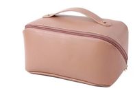 product-compare-62555319