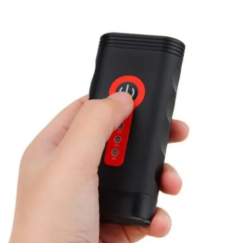 LAMPKA ROWEROWA LED PRZÓD 1600 LUMENÓW MOCNA + TYŁ na Arena.pl