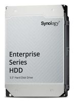 Synology 3.5" SATA HDD HAT5310 20 TB